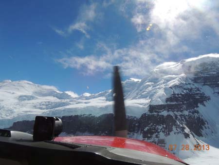 20130728-Alaska-Kennecott-flight-49