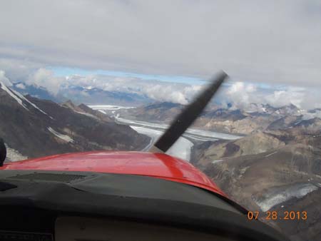 20130728-Alaska-Kennecott-flight-54