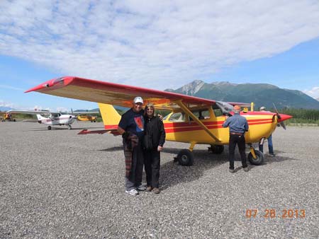 20130728-Alaska-Kennecott-flight-6