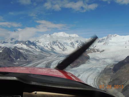 20130728-Alaska-Kennecott-flight-65
