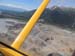 20130728-Alaska-Kennecott-flight-11