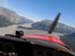 20130728-Alaska-Kennecott-flight-12