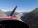 20130728-Alaska-Kennecott-flight-14