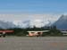 20130728-Alaska-Kennecott-flight-3