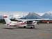 20130728-Alaska-Kennecott-flight-4