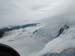 20130728-Alaska-Kennecott-flight-47
