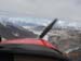 20130728-Alaska-Kennecott-flight-54