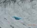 20130728-Alaska-Kennecott-flight-60
