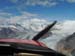 20130728-Alaska-Kennecott-flight-65