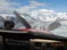 20130728-Alaska-Kennecott-flight-66