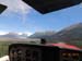 20130728-Alaska-Kennecott-flight-8