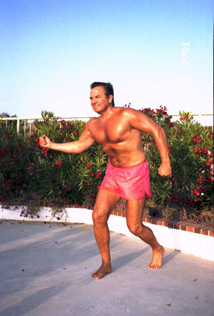 GA.1991.07.21_00.00.07-Gideon_bodybuilding