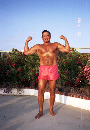 GA.1991.07.21_00.00.08-Gideon_bodybuilding