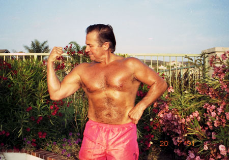 GA.1991.07.21_00.00.14-Gideon_bodybuilding