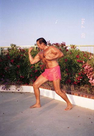 GA.1991.07.21_00.00.18-Gideon_bodybuilding