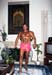 GA.1991.07.21_00.00.01-Gideon_bodybuilding