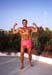 GA.1991.07.21_00.00.09-Gideon_bodybuilding