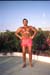 GA.1991.07.21_00.00.11-Gideon_bodybuilding