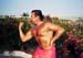 GA.1991.07.21_00.00.12-Gideon_bodybuilding