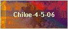 Chiloe-4-5-06