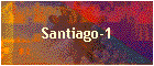 Santiago-1