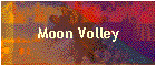 Moon Volley