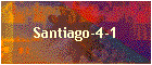 Santiago-4-1