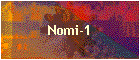 Nomi-1