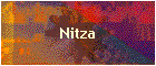 Nitza