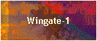 Wingate-1