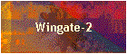 Wingate-2