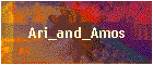 Ari_and_Amos