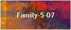 Family-5-07