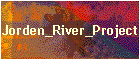 Jorden_River_Project