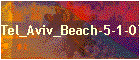 Tel_Aviv_Beach-5-1-07