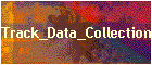 Track_Data_Collection