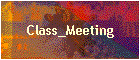 Class_Meeting