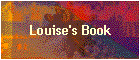 Louise's Book