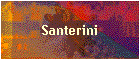 Santerini