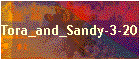 Tora_and_Sandy-3-20-08