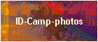 ID-Camp-photos
