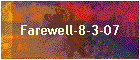 Farewell-8-3-07