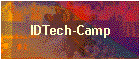 IDTech-Camp