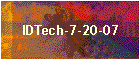 IDTech-7-20-07