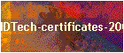 IDTech-certificates-2007