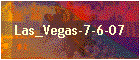 Las_Vegas-7-6-07