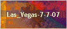 Las_Vegas-7-7-07