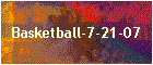 Basketball-7-21-07