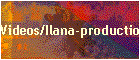 Videos/Ilana-production.wmv
