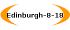 Edinburgh-8-18